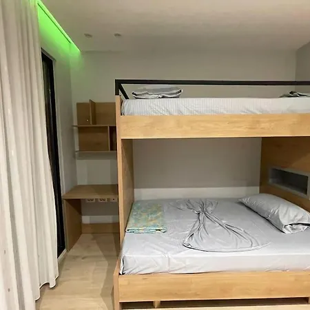In Near Airport + Parking * Tirana